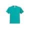 JERZEES® Dri-Power® Colors 50/50 Cotton/Poly T-Shirt